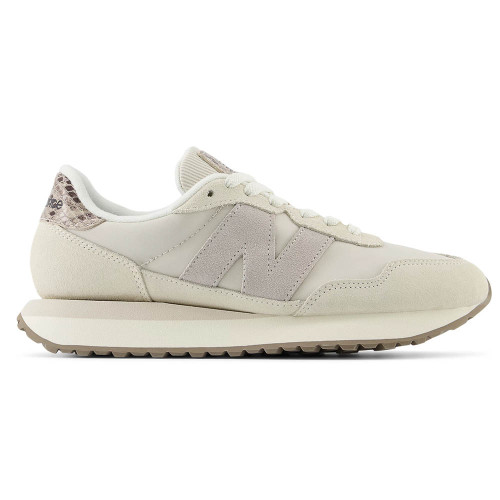New Balance 237